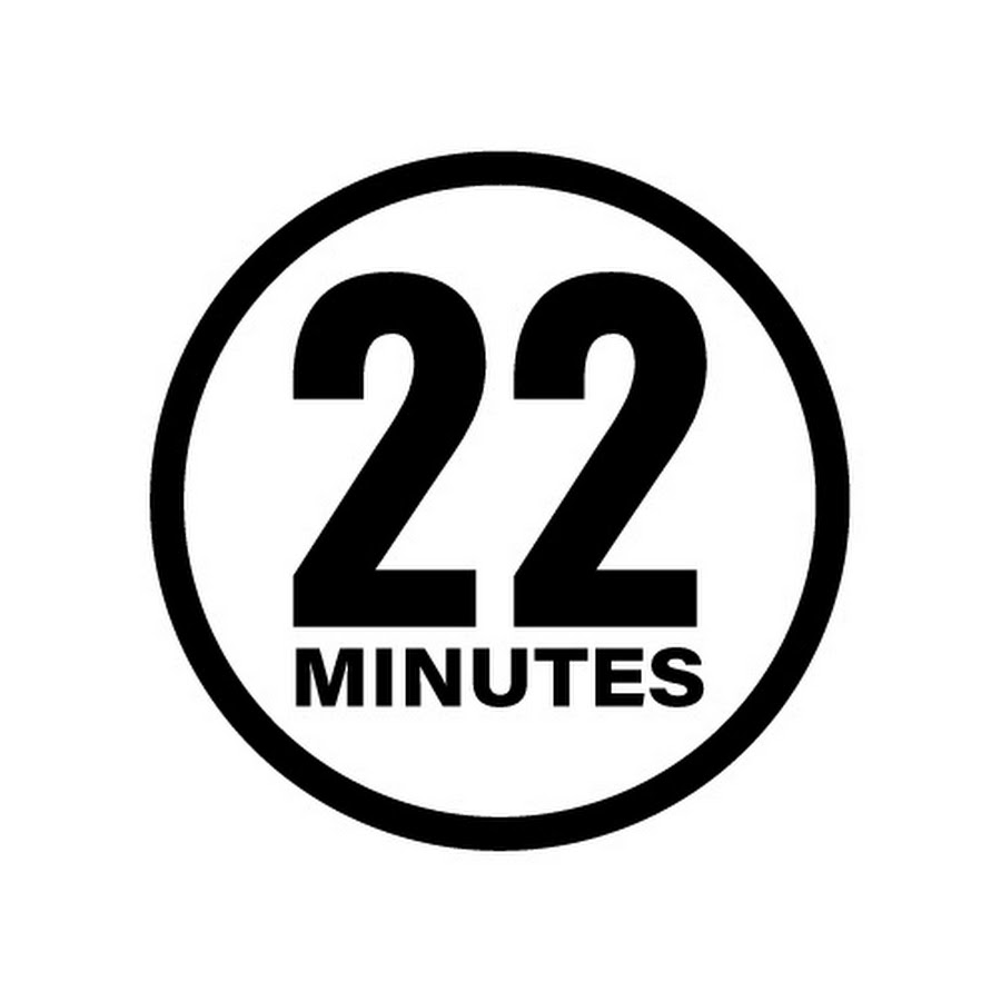 This Hour has 22 Minutes - Season 29