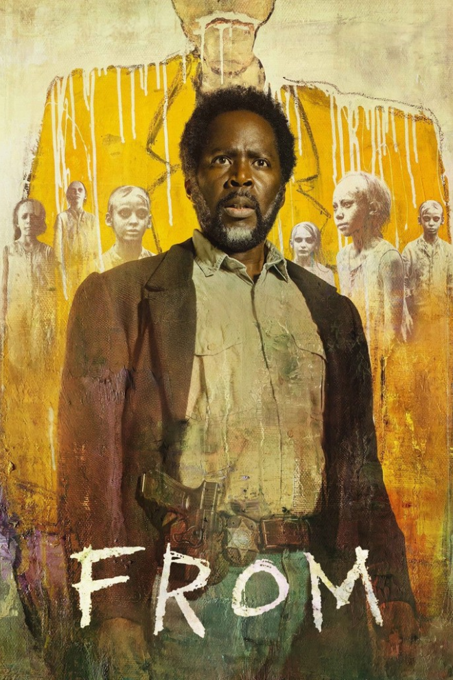 From - Season 5