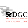 DGC Atlantic