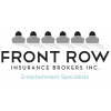 Front Row Insurance