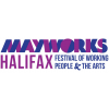 Mayworks Kjipuktuk-Halifax