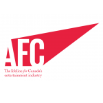 The AFC